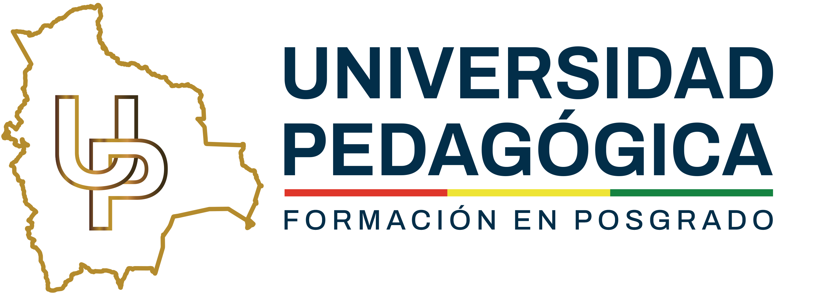 Universidad Pedagógica